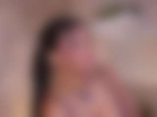 JadaKaii's Live Sex Cam Show