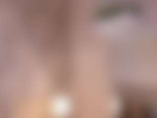 Live cam show with JadaKaii - Petite on xblisslive.com