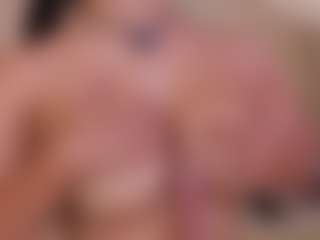 JadaKaii's Live Sex Cam Show