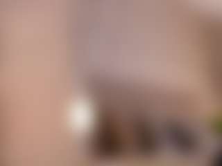 JadaKaii's Live Sex Cam Show