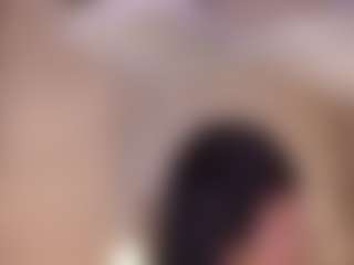 Live cam show with JadaKaii - Ice on xblisslive.com