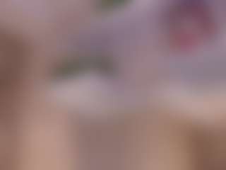 JadaKaii's Live Sex Cam Show