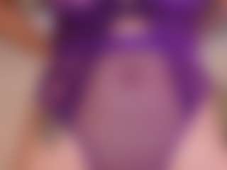 Live cam show with JadaKaii - Dirty Talk on Camsoda
