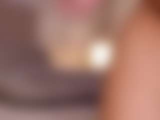 JadaKaii's Live Sex Cam Show
