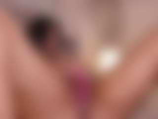 JadaKaii's Live Sex Cam Show