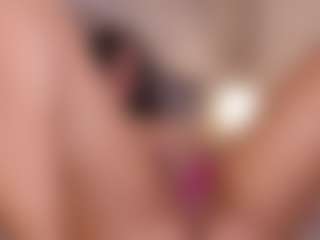 JadaKaii's Live Sex Cam Show
