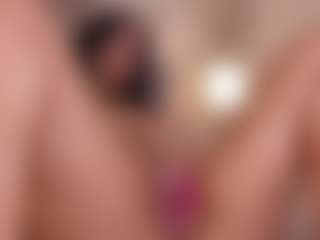 JadaKaii's Live Sex Cam Show