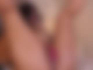 JadaKaii's Live Sex Cam Show