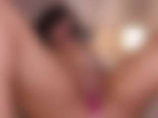 JadaKaii's Live Sex Cam Show