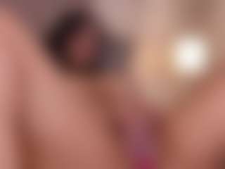 JadaKaii's Live Sex Cam Show