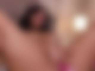 JadaKaii's Live Sex Cam Show