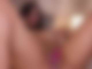 JadaKaii's Live Sex Cam Show