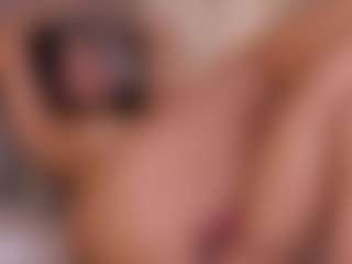 JadaKaii's Live Sex Cam Show