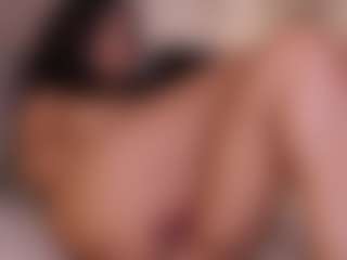 JadaKaii's Live Sex Cam Show