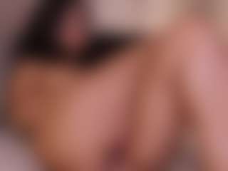 JadaKaii's Live Sex Cam Show