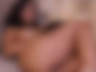 JadaKaii's Live Sex Cam Show