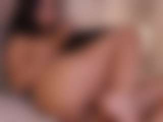 JadaKaii's Live Sex Cam Show