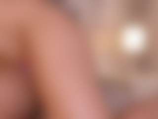 JadaKaii's Live Sex Cam Show