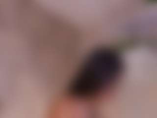 JadaKaii's Live Sex Cam Show