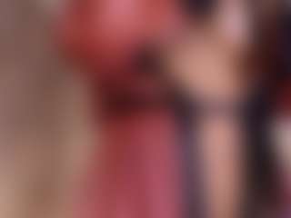 Live-camshow met JadaKaii - Handjob op Camsoda