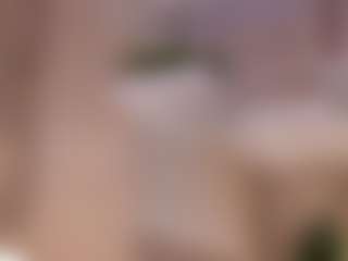 Эротическая трансляция с JadaKaii — Striptease на Camsoda