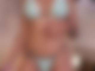 JadaKaii's Live Sex Cam Show