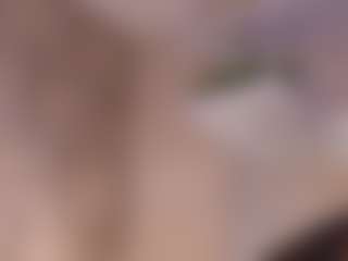 JadaKaii's Live Sex Cam Show