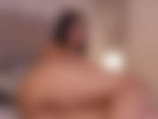 Live cam show with JadaKaii - Latina on Camsoda | colombia