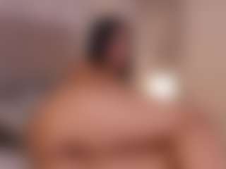 Live cam show with JadaKaii - Latina on Camsoda | colombia