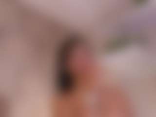 Spettacolo in cam dal vivo con JadaKaii - Ass Bouncing su Camsoda