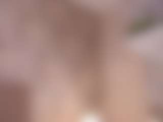 JadaKaii's Live Sex Cam Show