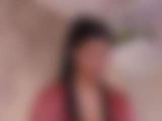Show de câmera ao vivo com JadaKaii - Flashing no Camsoda