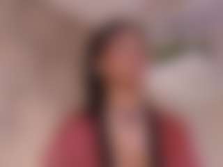 JadaKaii's Live Sex Cam Show