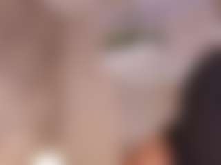 Live cam show with JadaKaii - Legs on Sweet Sext