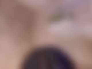 Live cam show with JadaKaii - Petite on Hubzter Live