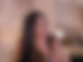 JadaKaii's Live Sex Cam Show
