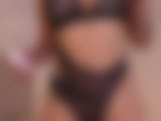 Live cam show with JadaKaii - Ice on Camsoda
