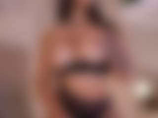JadaKaii's Live Sex Cam Show