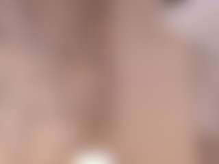 JadaKaii's Live Sex Cam Show