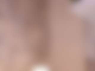 JadaKaii's Live Sex Cam Show
