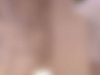 JadaKaii's Live Sex Cam Show