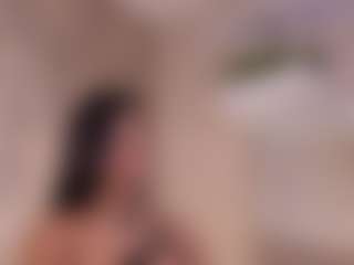 JadaKaii's Live Sex Cam Show