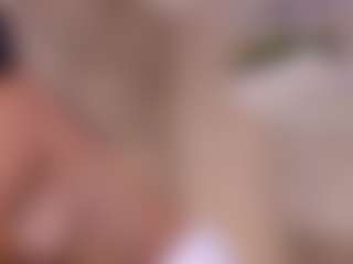 JadaKaii's Live Sex Cam Show