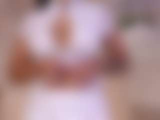 JadaKaii's Live Sex Cam Show