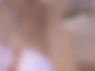 JadaKaii's Live Sex Cam Show
