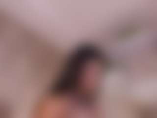 Live cam show with JadaKaii - Camel Toe on CamwithHer
