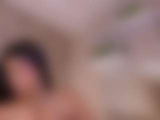 JadaKaii's Live Sex Cam Show