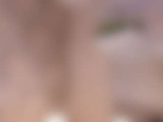 JadaKaii's Live Sex Cam Show