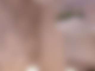 Live cam show with JadaKaii - Fingering Latina on Camsoda | colombia