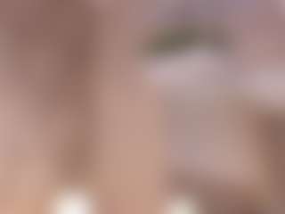 Live cam show with JadaKaii - Fingering on Soda Cam